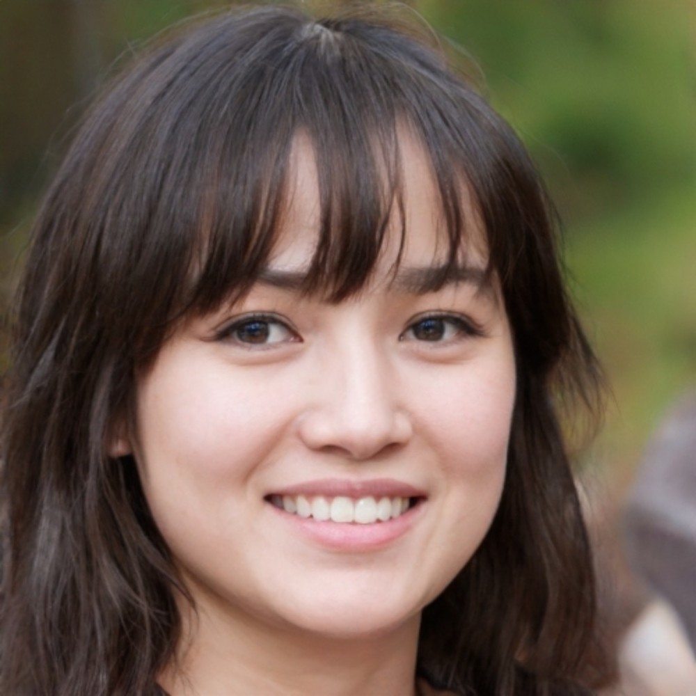 Meet your Posher, Fvlykyld